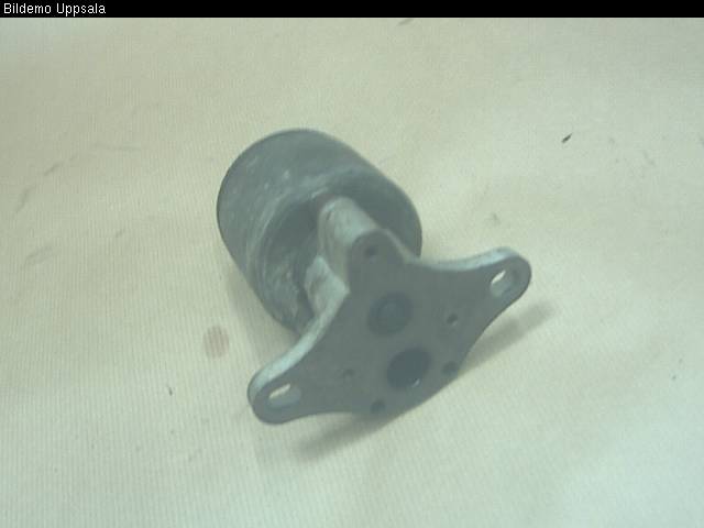 Opel VECTRA B 96-01 Egr Ventil