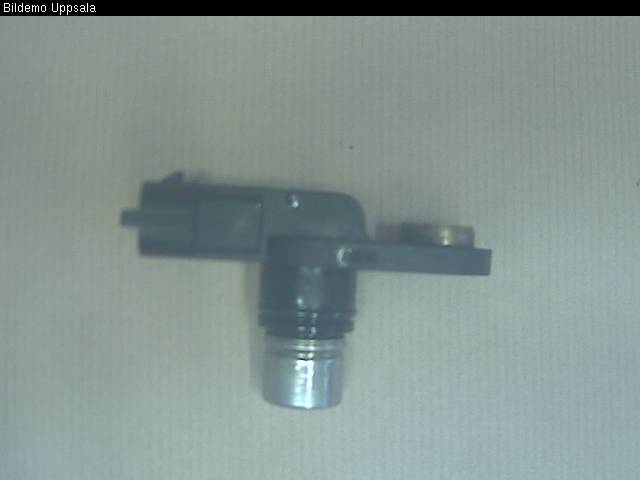 Saab 9-3 VER 2 Giver Turtall - Tenning