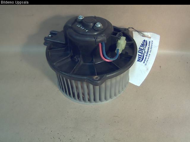 Volvo S40/V40    96-04 Varmeapparat Viftemotor