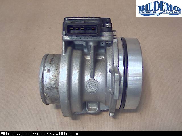 Ford ESCORT     91-95 Inns Luftmassemåler