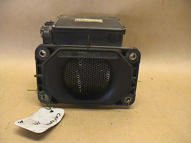 Mitsubishi CARISMA 96-99 Inns Luftmassemåler