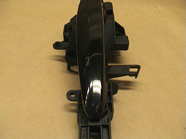 BMW 1 E87/81 5D/3D 03-11 Dørhandtak Ytre Høyre