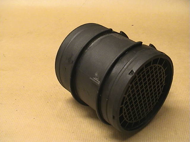 Saab 9-3 VER2/VER3 08-15 Inns Luftmassemåler
