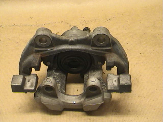 Mercedes-Benz MB E-KLASS (W212) 09-16 Bremsecaliper Bak Venstre