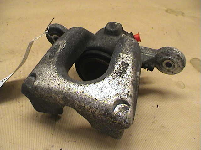 BMW 1 E87/81 5D/3D 03-11 Bremsecaliper Foran Høyre