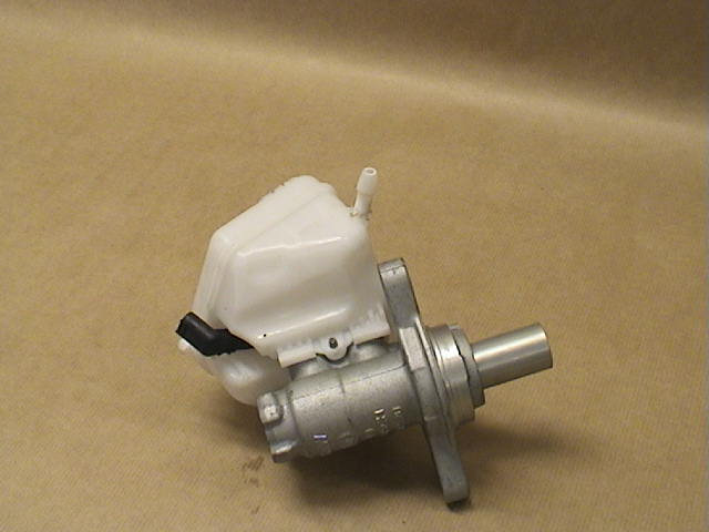 BMW 1 F20/F21 11-19 Brems Hovedsylinder