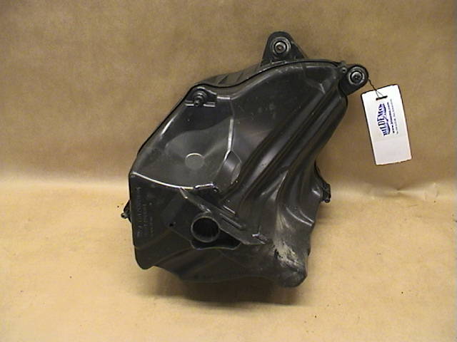 BMW 3 E90/91 SED/TOU 05-12 Luftfilter Boks
