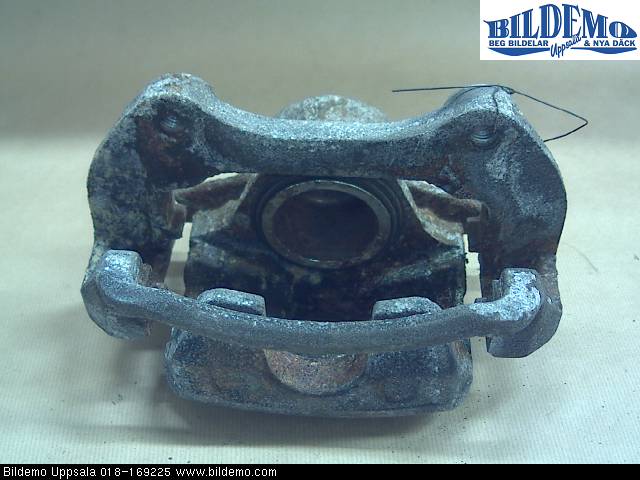 Saab 9-5 10-12 Bremsecaliper Foran Høyre