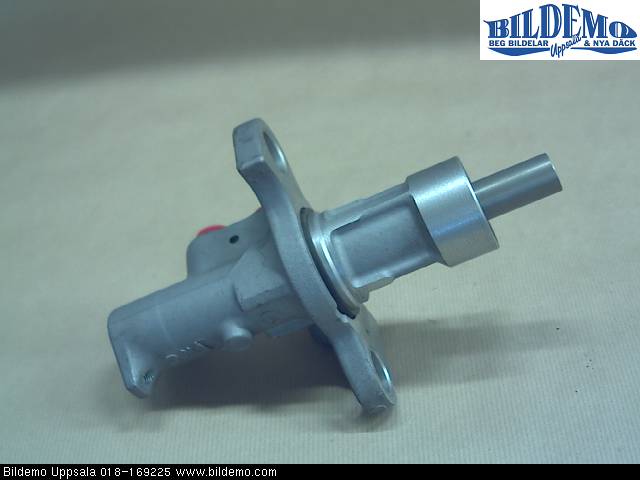 Saab 9-5 10-12 Brems Hovedsylinder