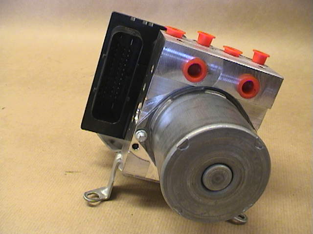 BMW 3 E90/91 SED/TOU 05-12 Abs Hydraulikkaggregat