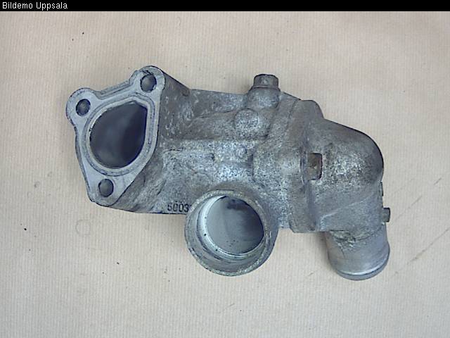 Volvo S40/V40    96-04 Termostathus - Lokk