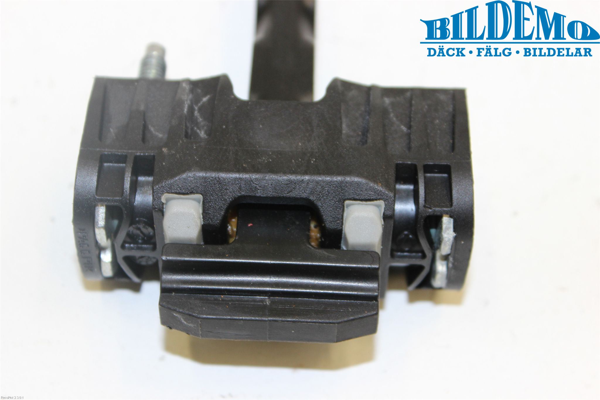 Volvo V50 08-12 Dørstopper