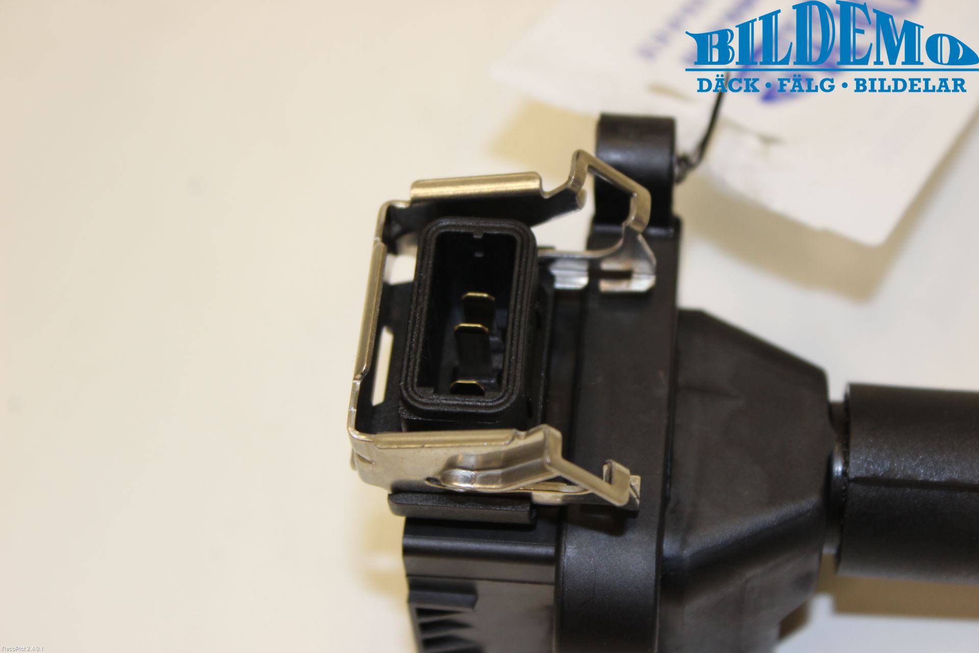 BMW 5 E39 95-04 Coil