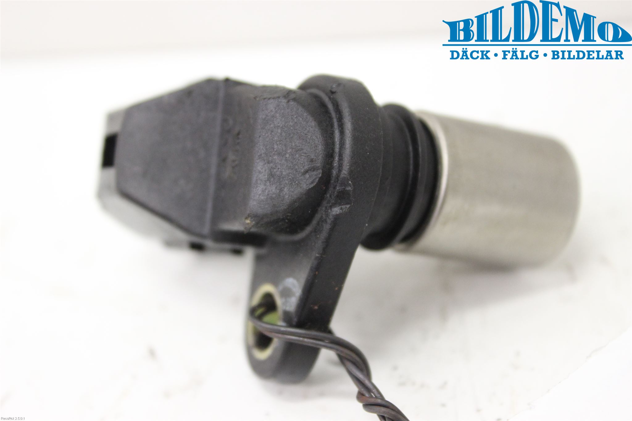 Volvo S60 01-04 Giver Turtall - Tenning