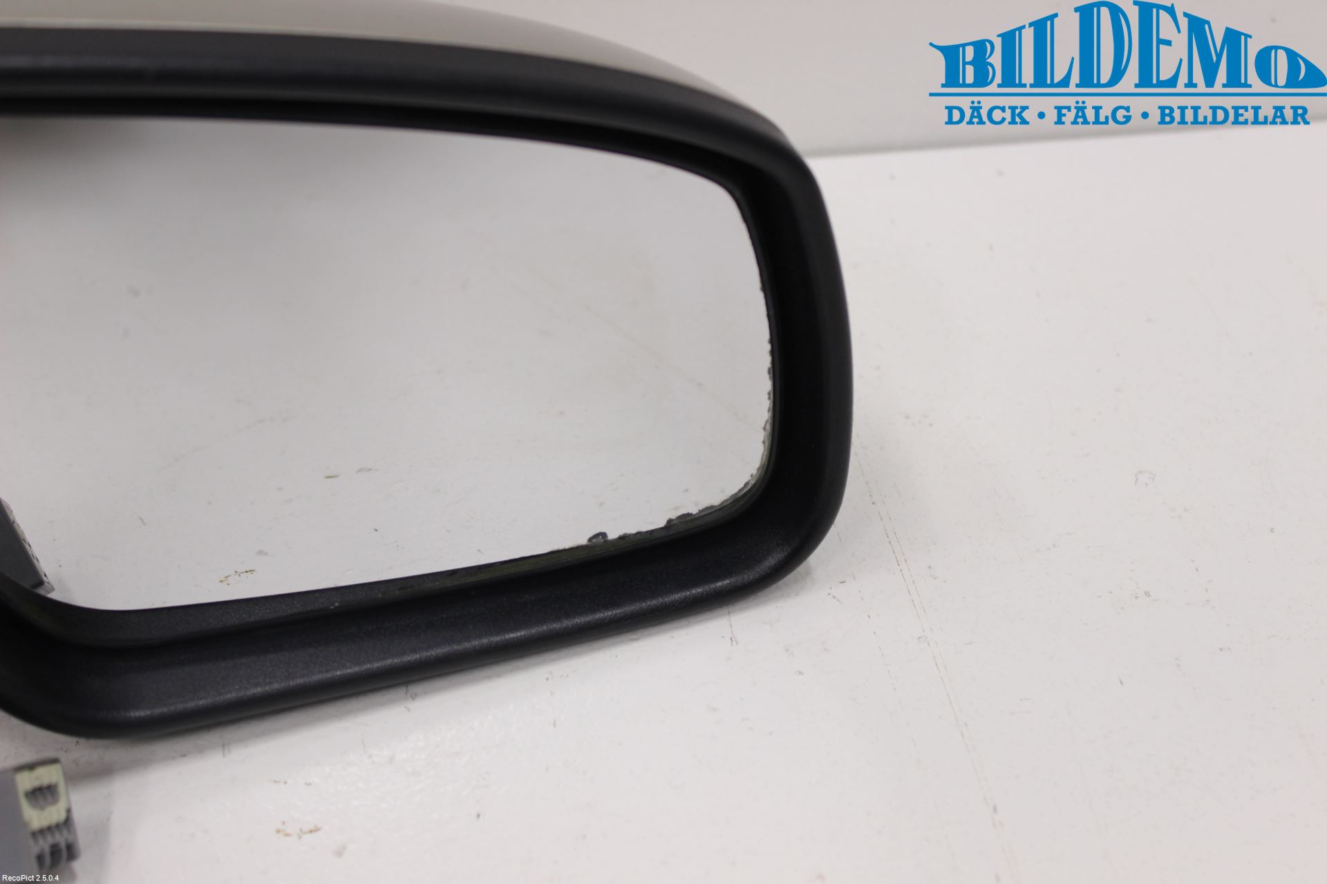 Ford MONDEO     01-06 Speil H M-El Justering