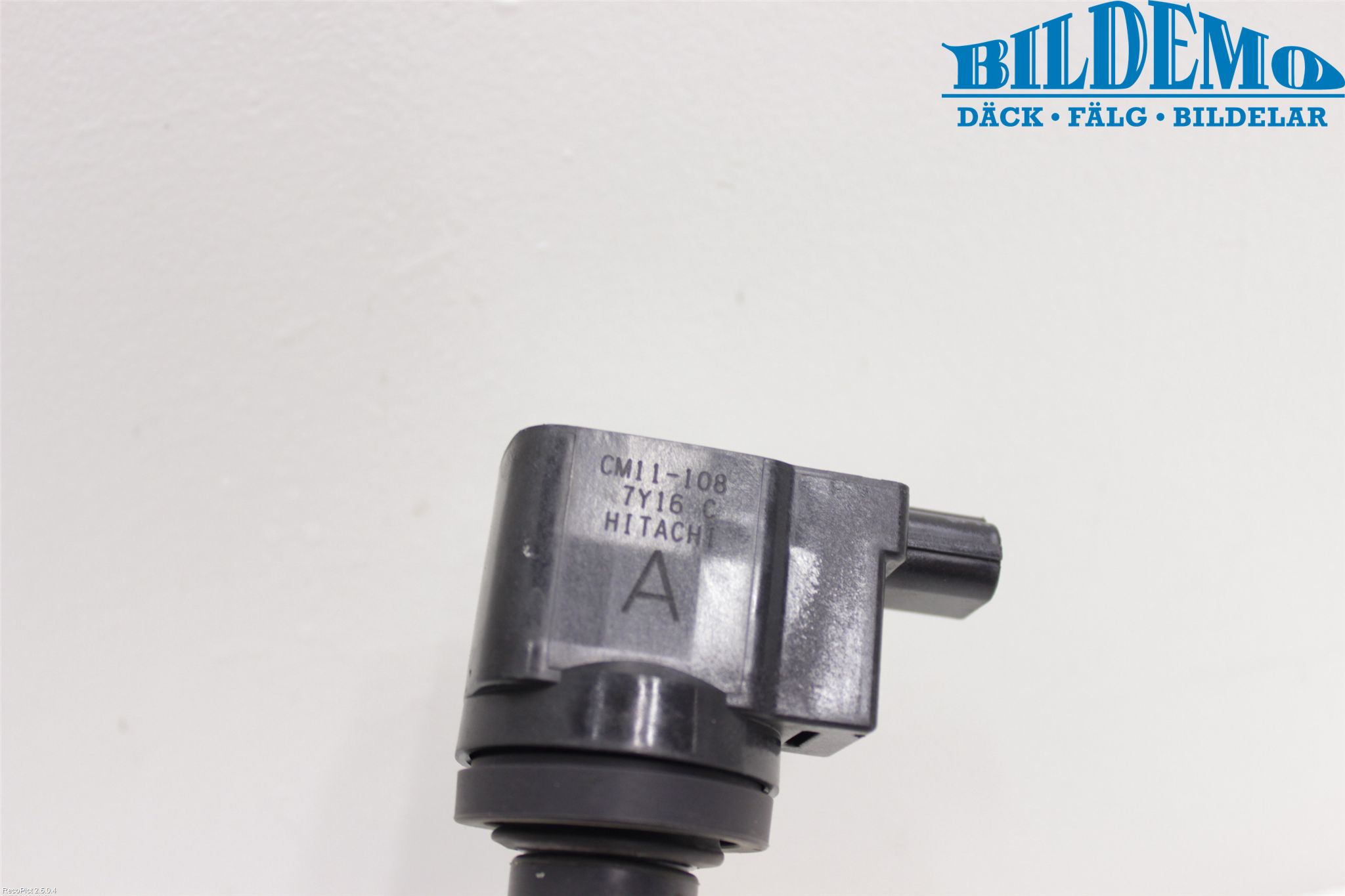 Honda CIVIC 06-11 Coil