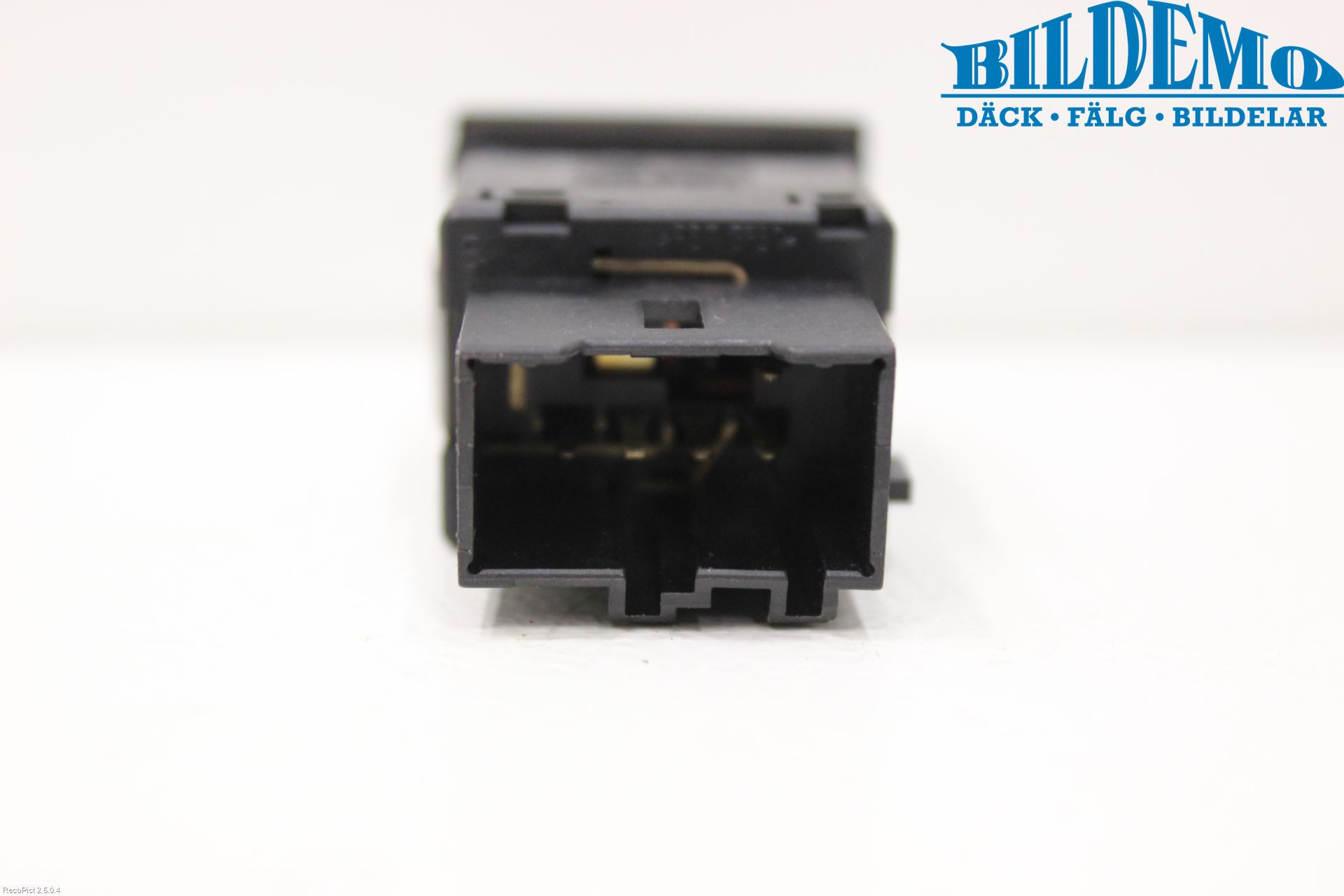 Volkswagen VW POLO 05-09 Bryter Antispinn