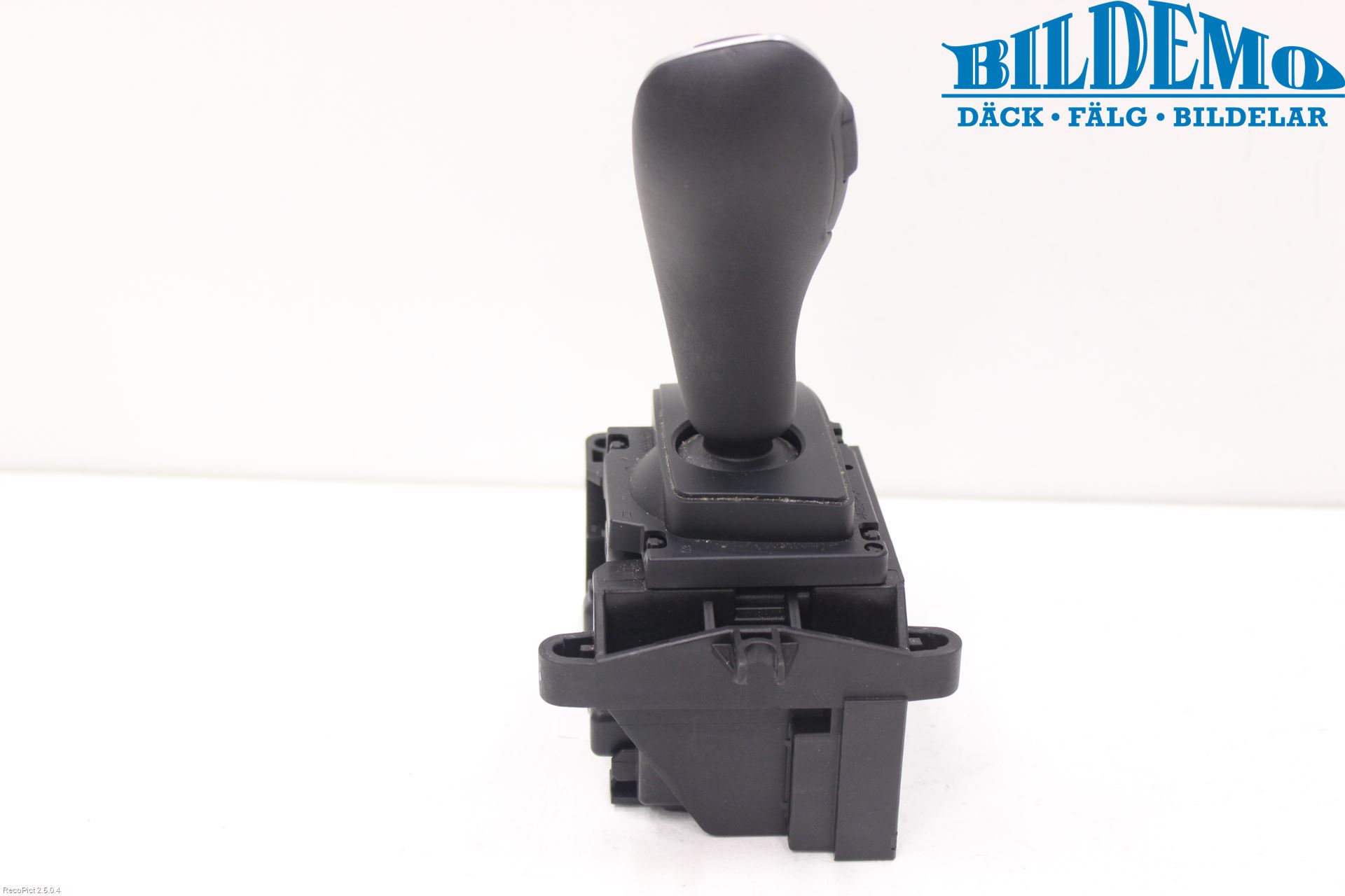 BMW X3 F25 10-17 Gearspak