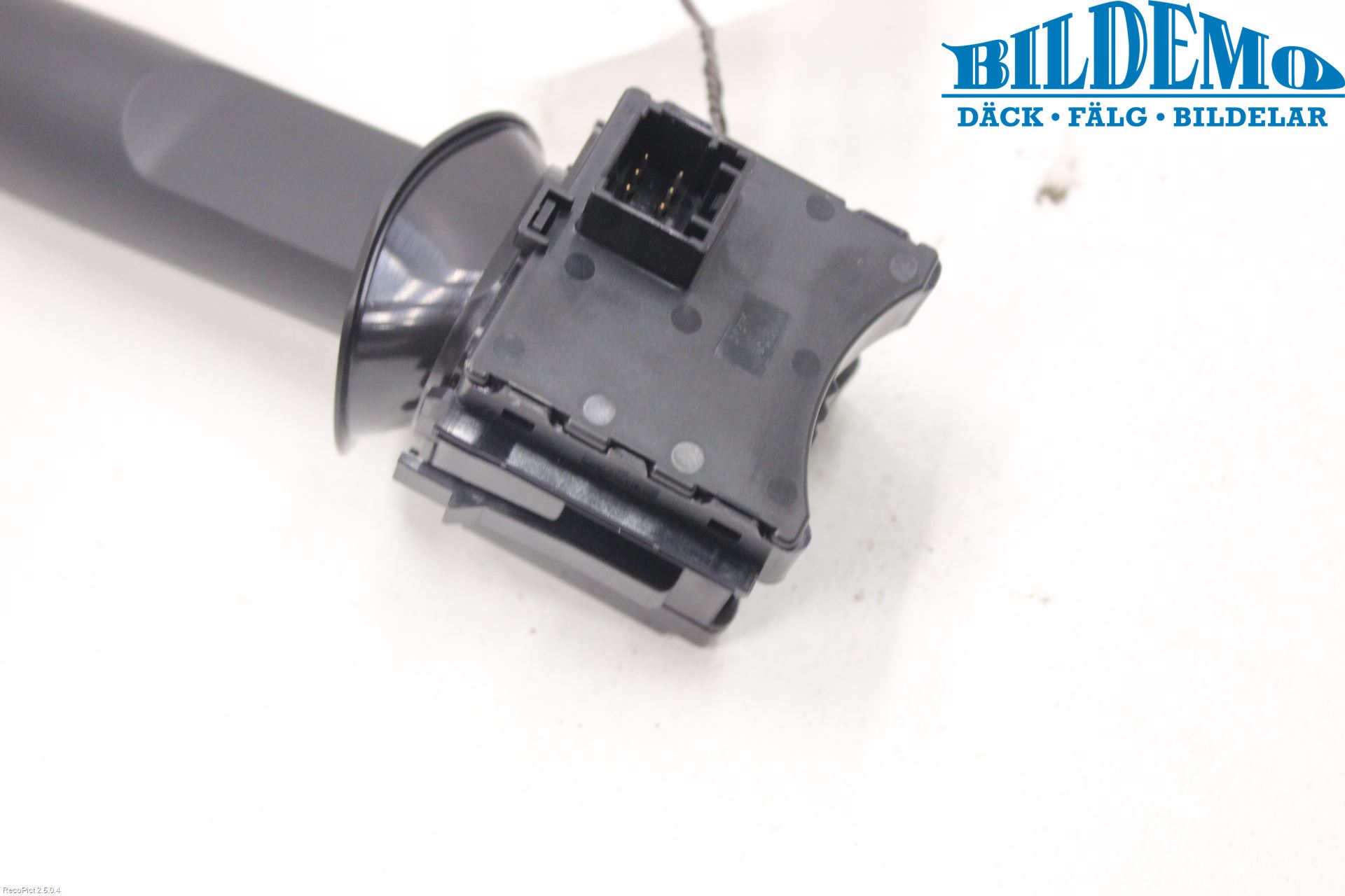Opel INSIGNIA 09-16 Bryter Ratt Visker - Spyler