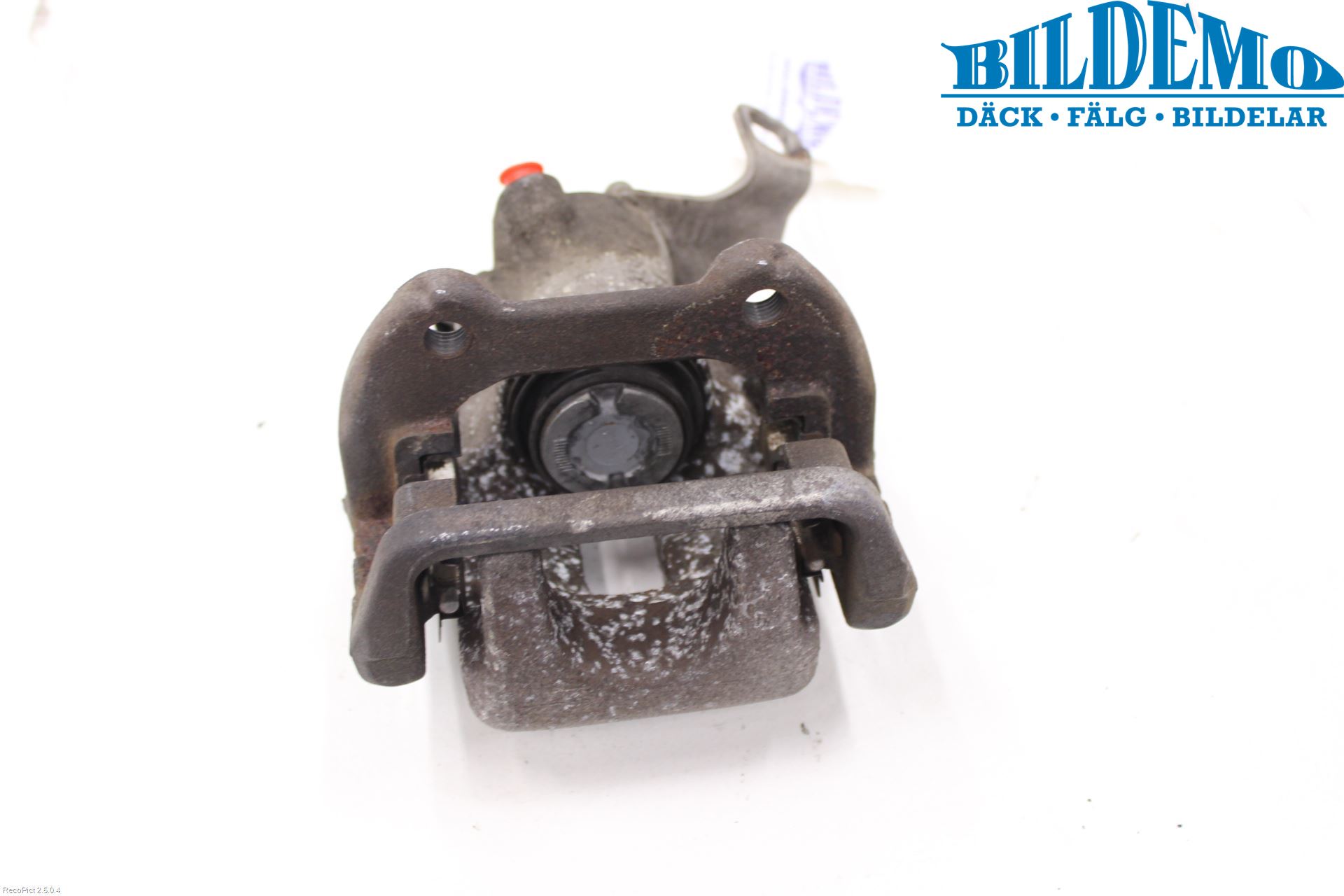 Mini COUNTRYMAN R60 11-16 Bremsecaliper Bak Høyre