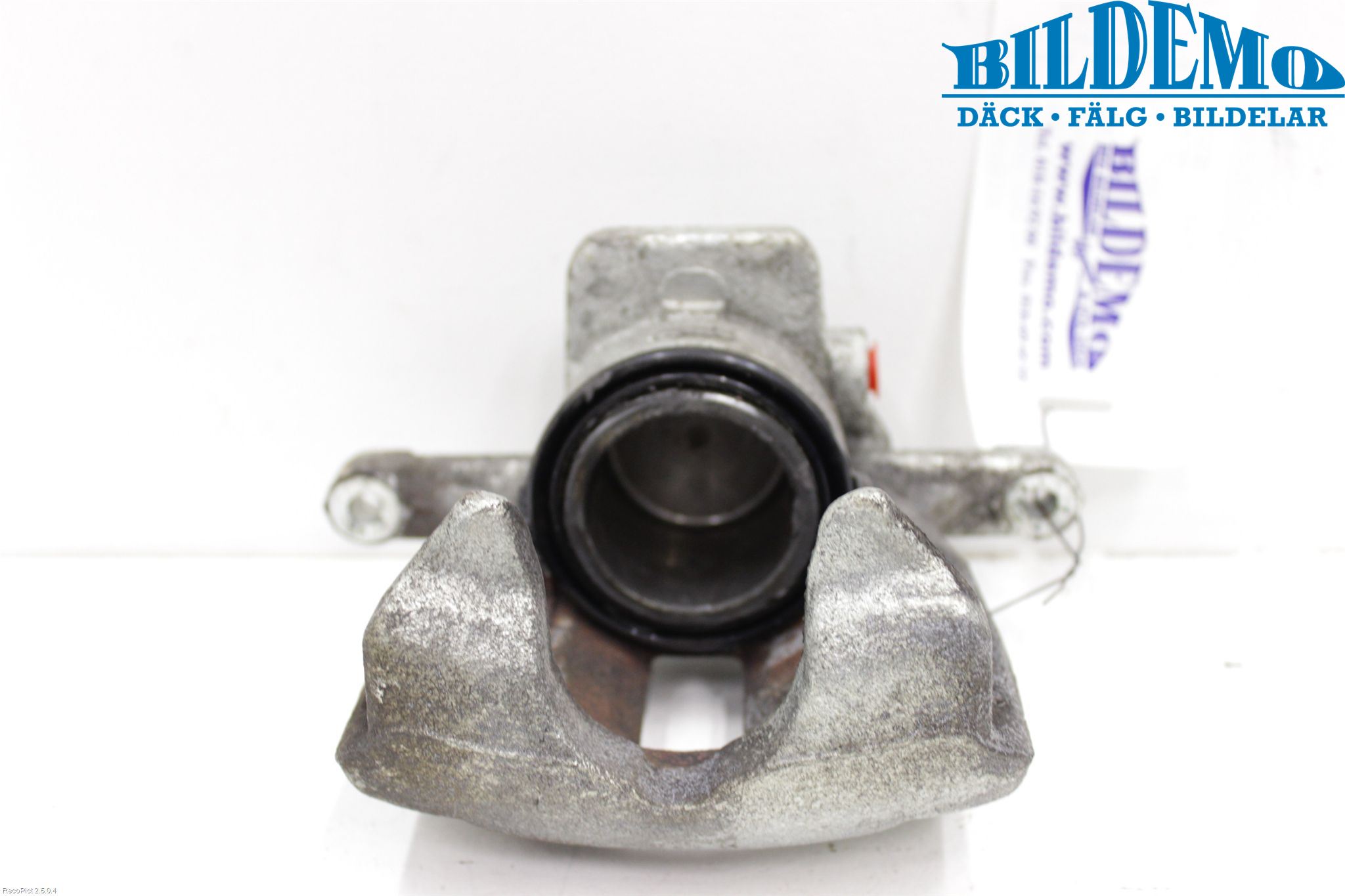 Mini ROADSTER R59 11-15 Bremsecaliper Foran Høyre