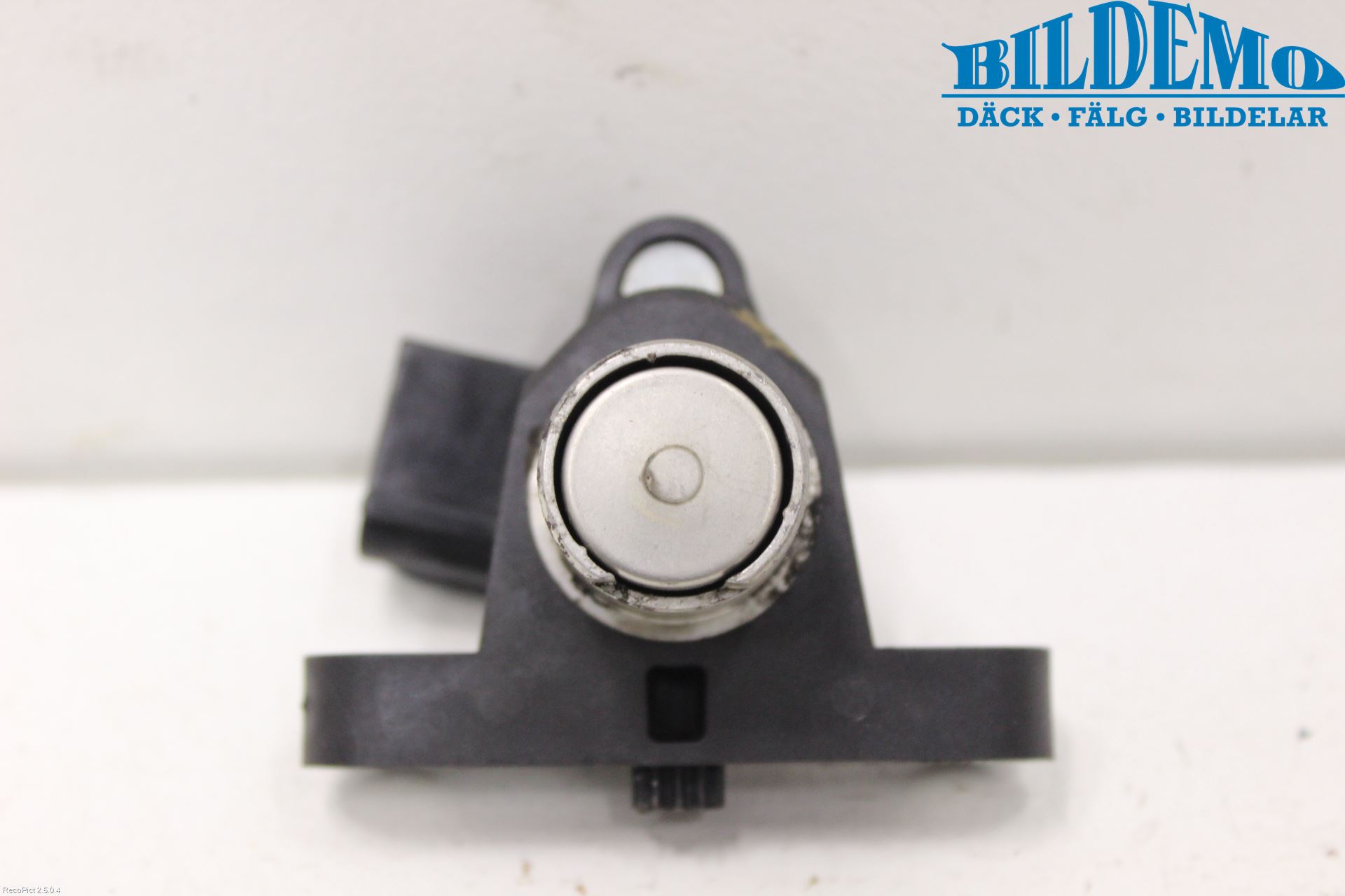Volvo V70 05-08 Giver Turtall - Tenning