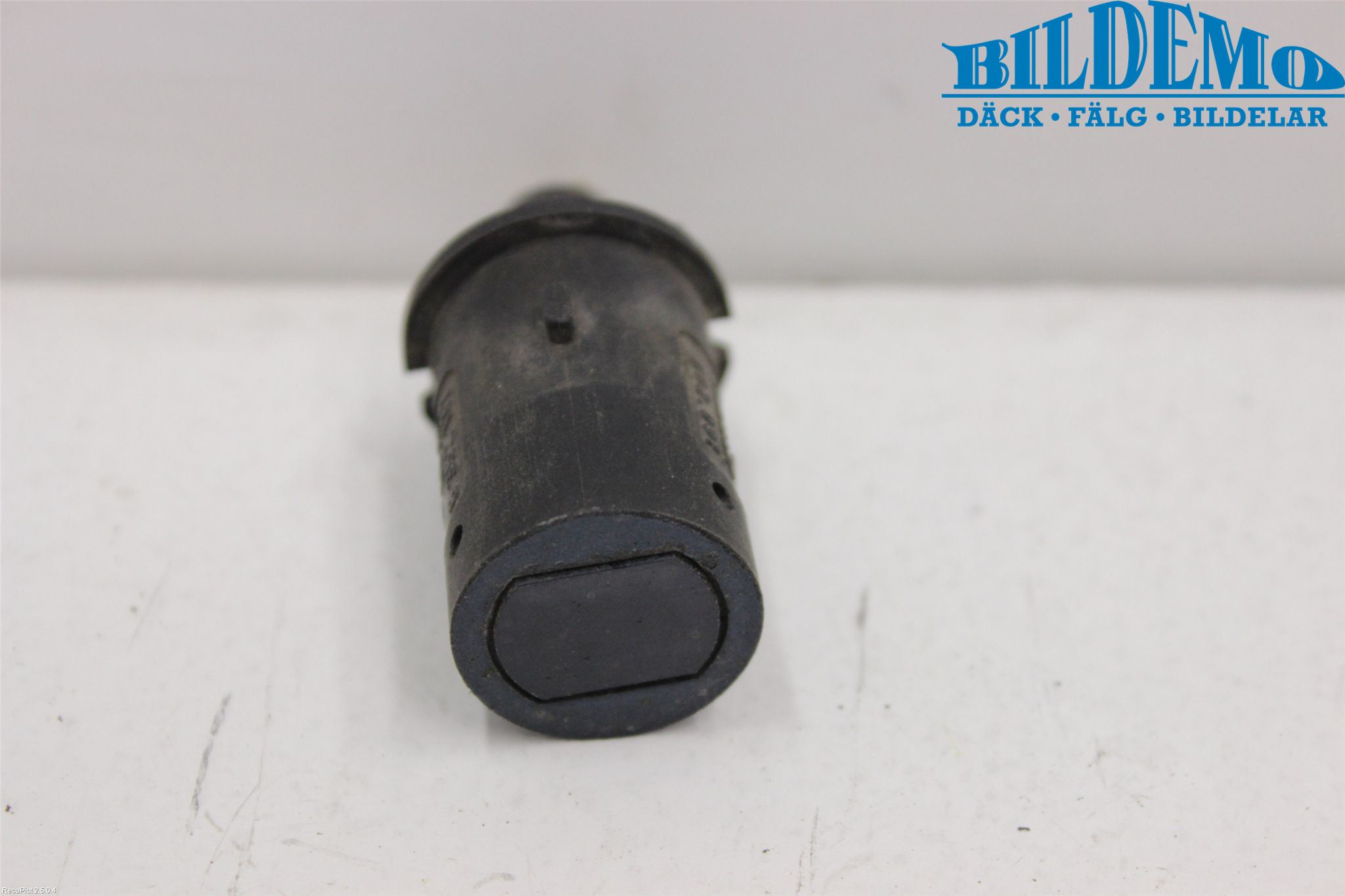 BMW 7 E38      93-01 Sensor Ryggesensor