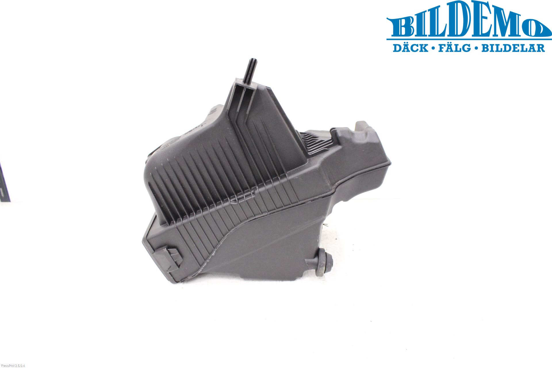 Nissan NV200/NV200 COMBI Luftfilter Boks