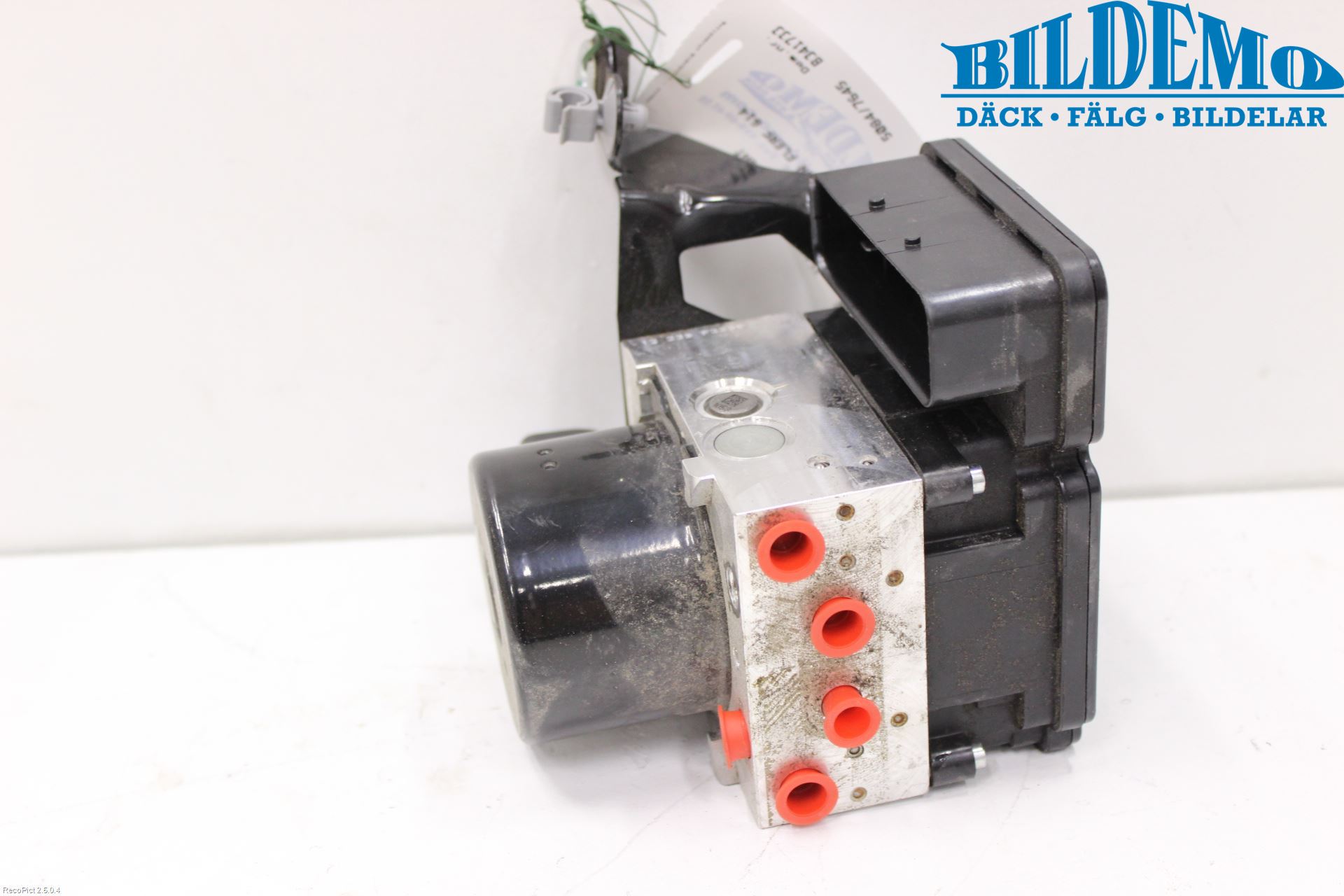 Volvo XC70 14-16 Abs Hydraulikkaggregat