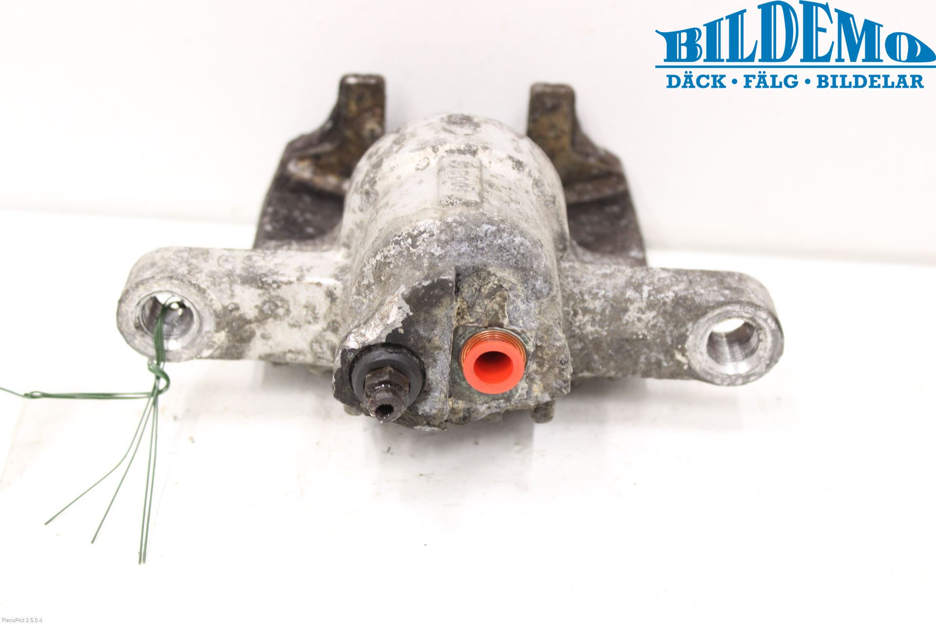 Chevrolet ALERO Bremsecaliper Bak Høyre