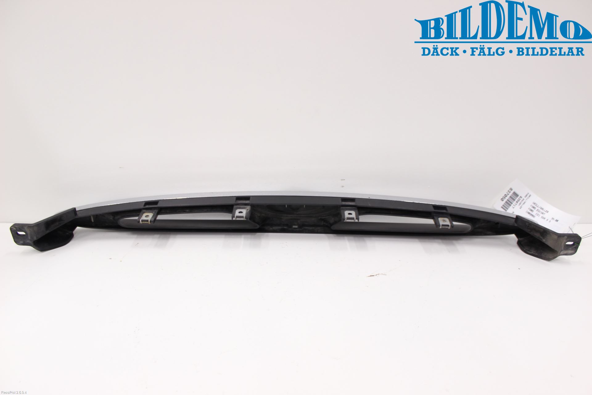 Ford ESCORT     95-00 Grill-Gitter