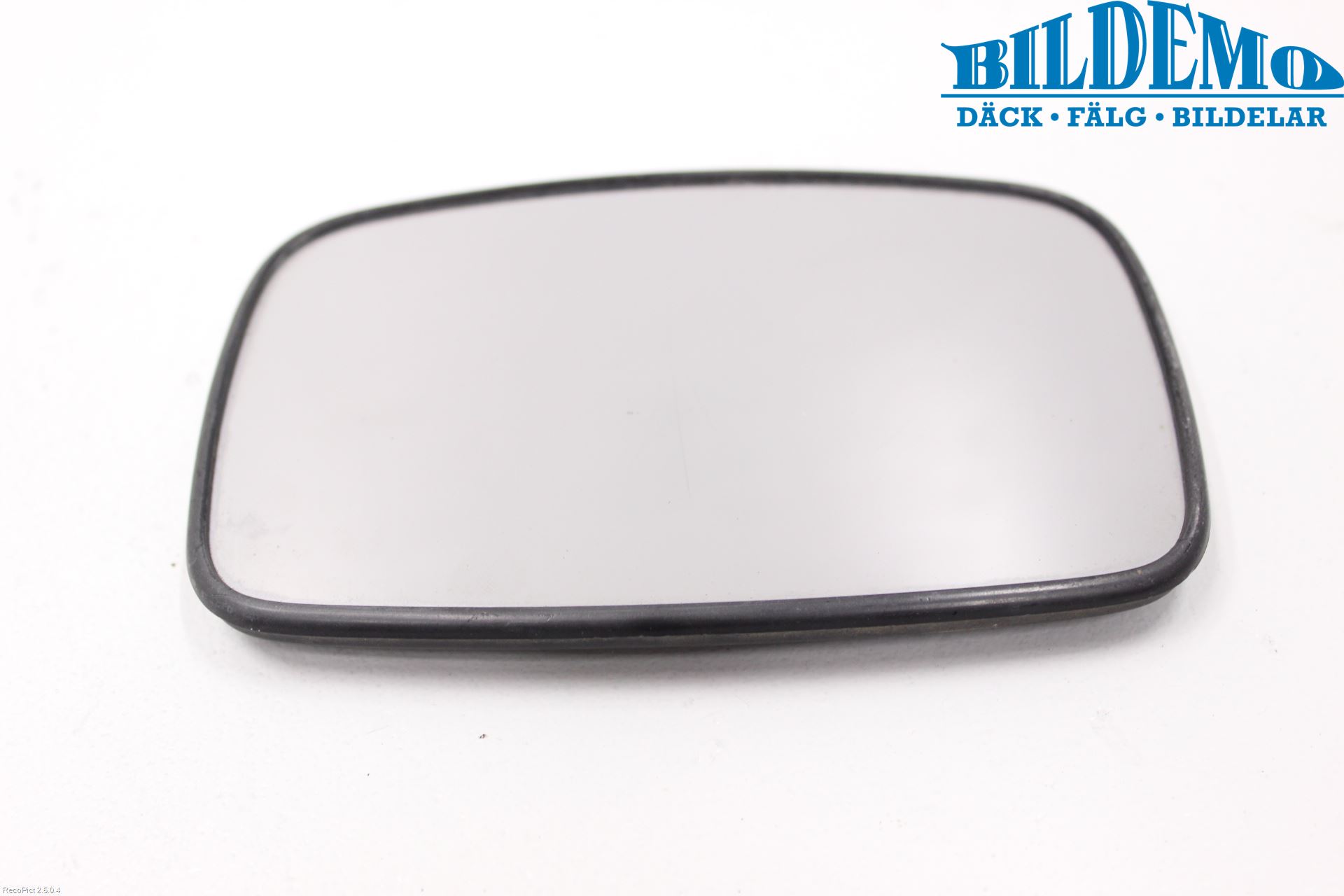 Ford ESCORT     95-00 Speil Glass H