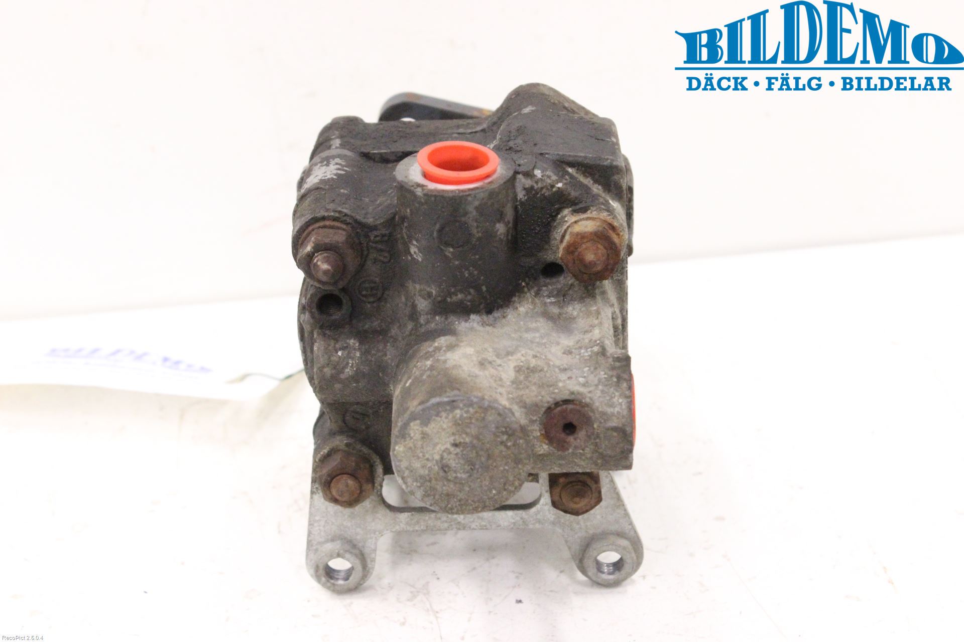 BMW 3 E36      91-00 Servo Pumpe
