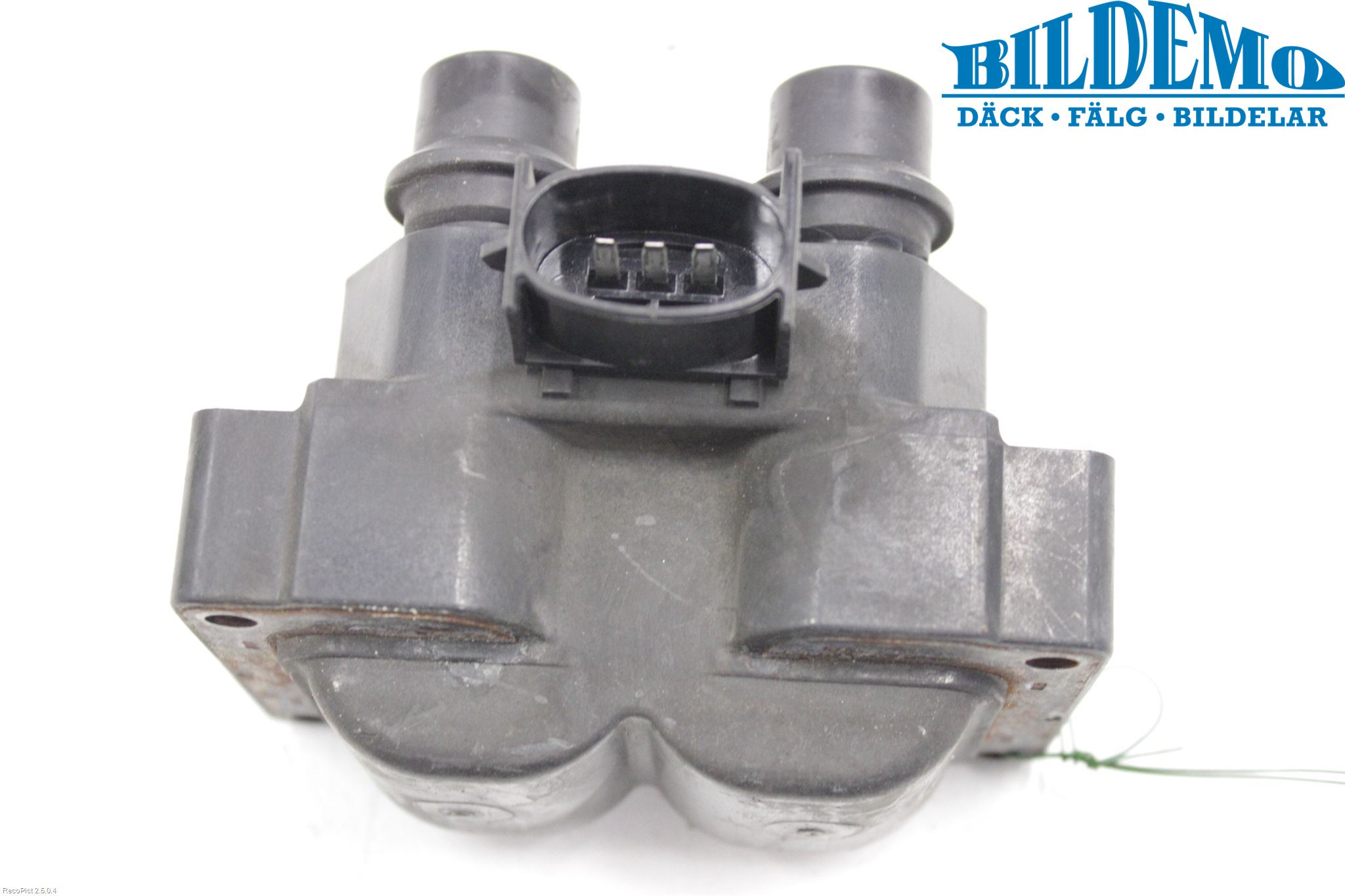 Ford MONDEO     97-01 Coil
