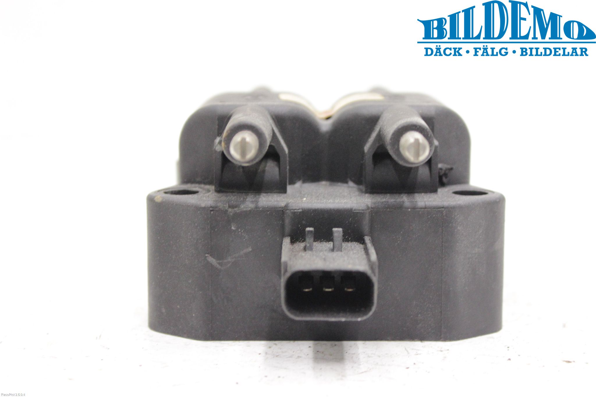 Mini COUPE R50/53 01-06 Coil