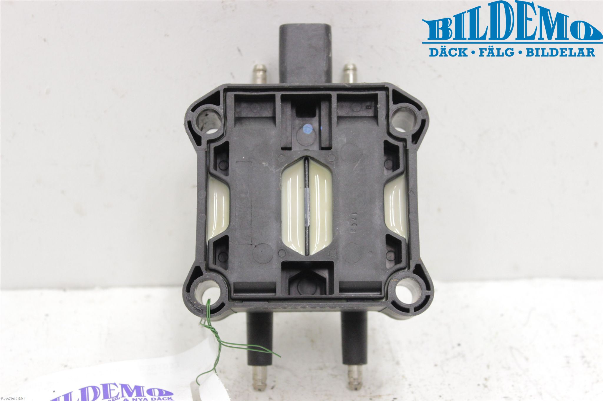 Mini COUPE R50/53 01-06 Coil