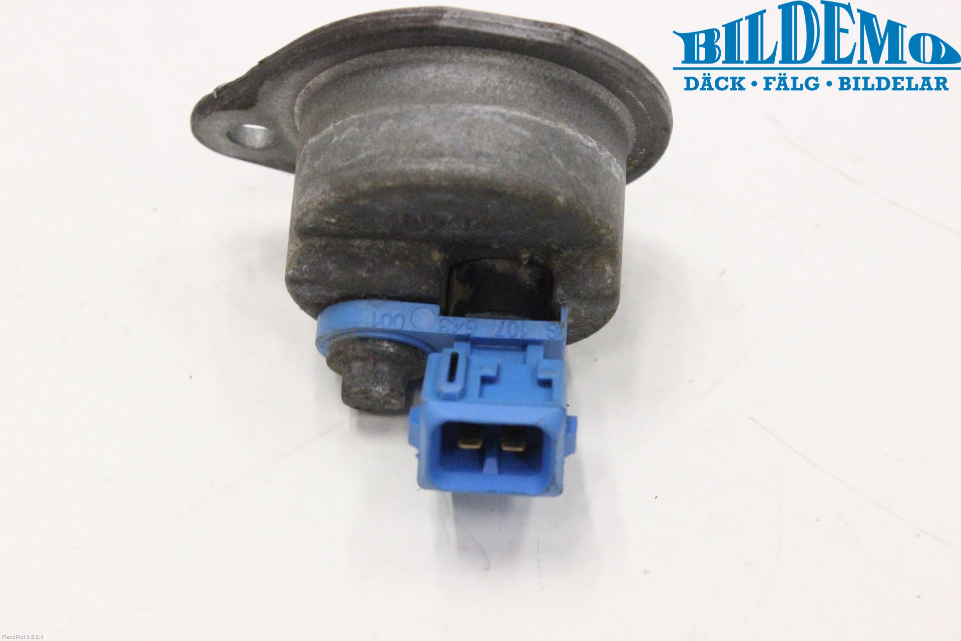 Ford FOCUS     04-07 Giver Turtall - Tenning