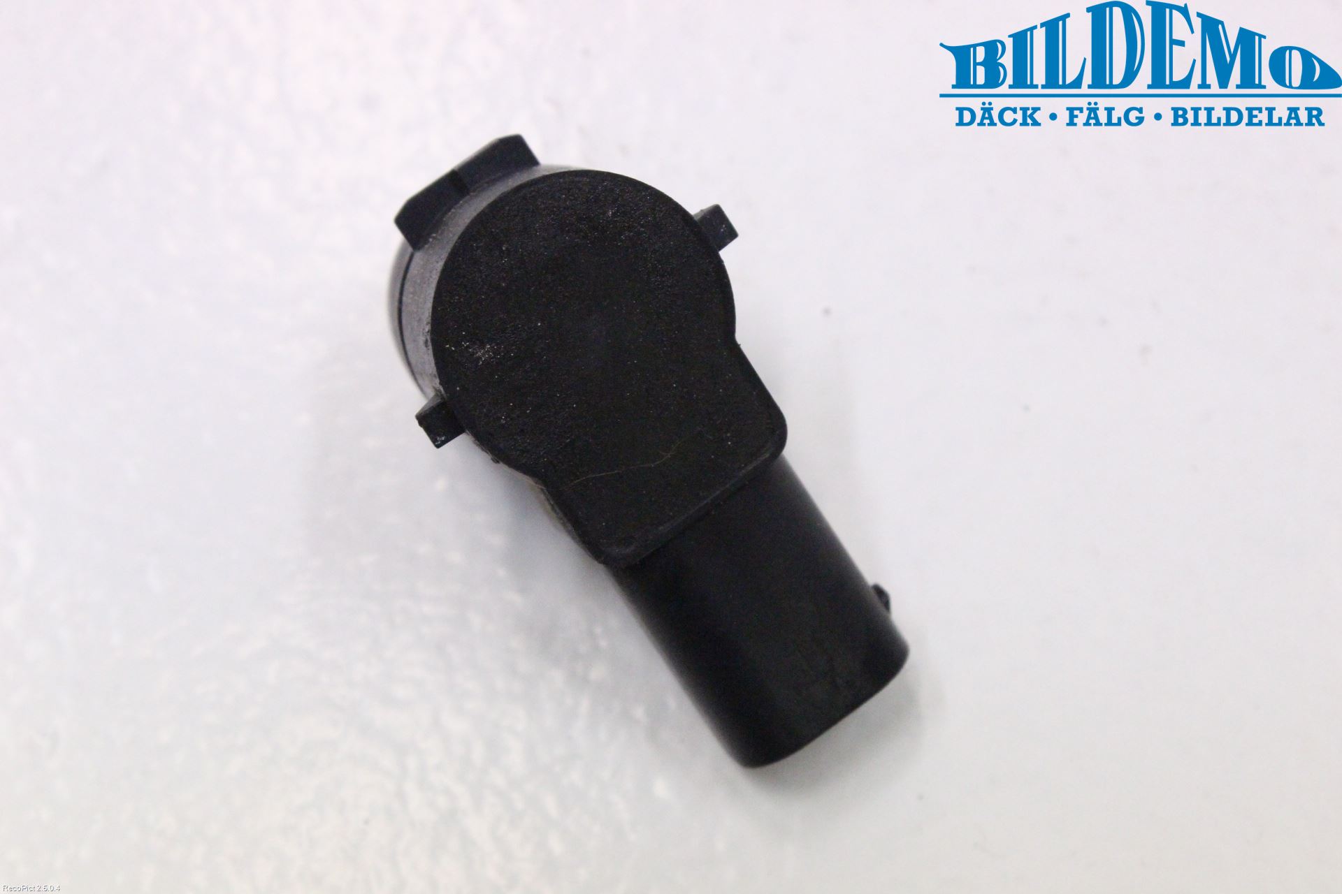 Opel CORSA D 07-14 Sensor Ryggesensor