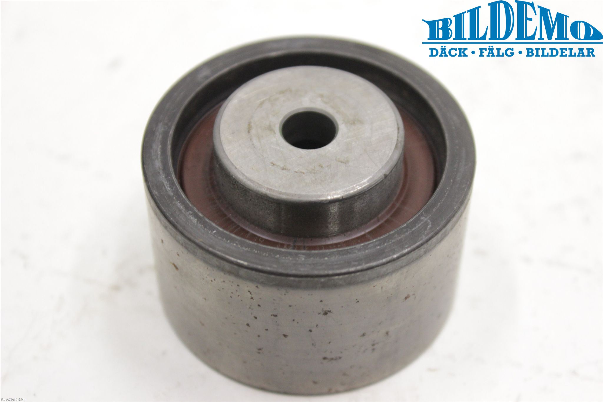 Volvo XC70 01-04 Reimstrammer