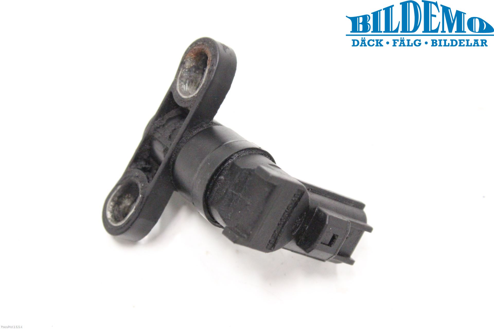 Ford FOCUS     04-07 Giver Turtall - Tenning