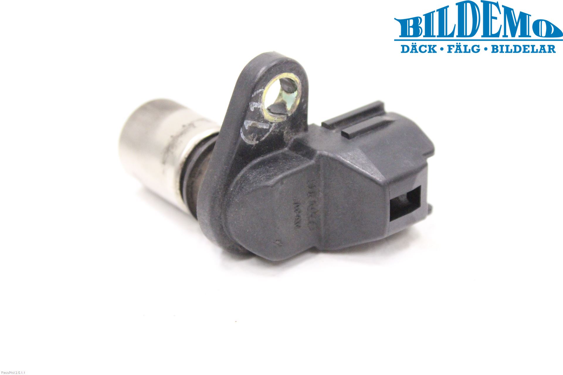 Volvo V70 00-04 Giver Turtall - Tenning