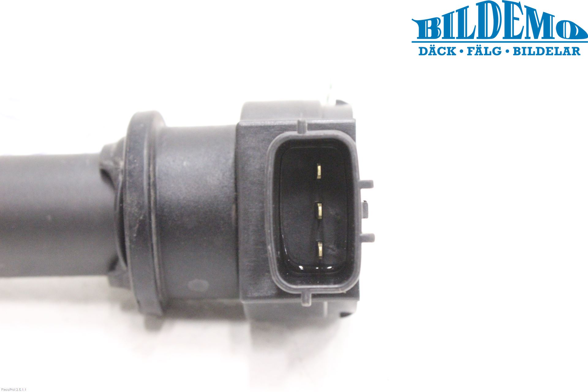Fiat MAREA Coil