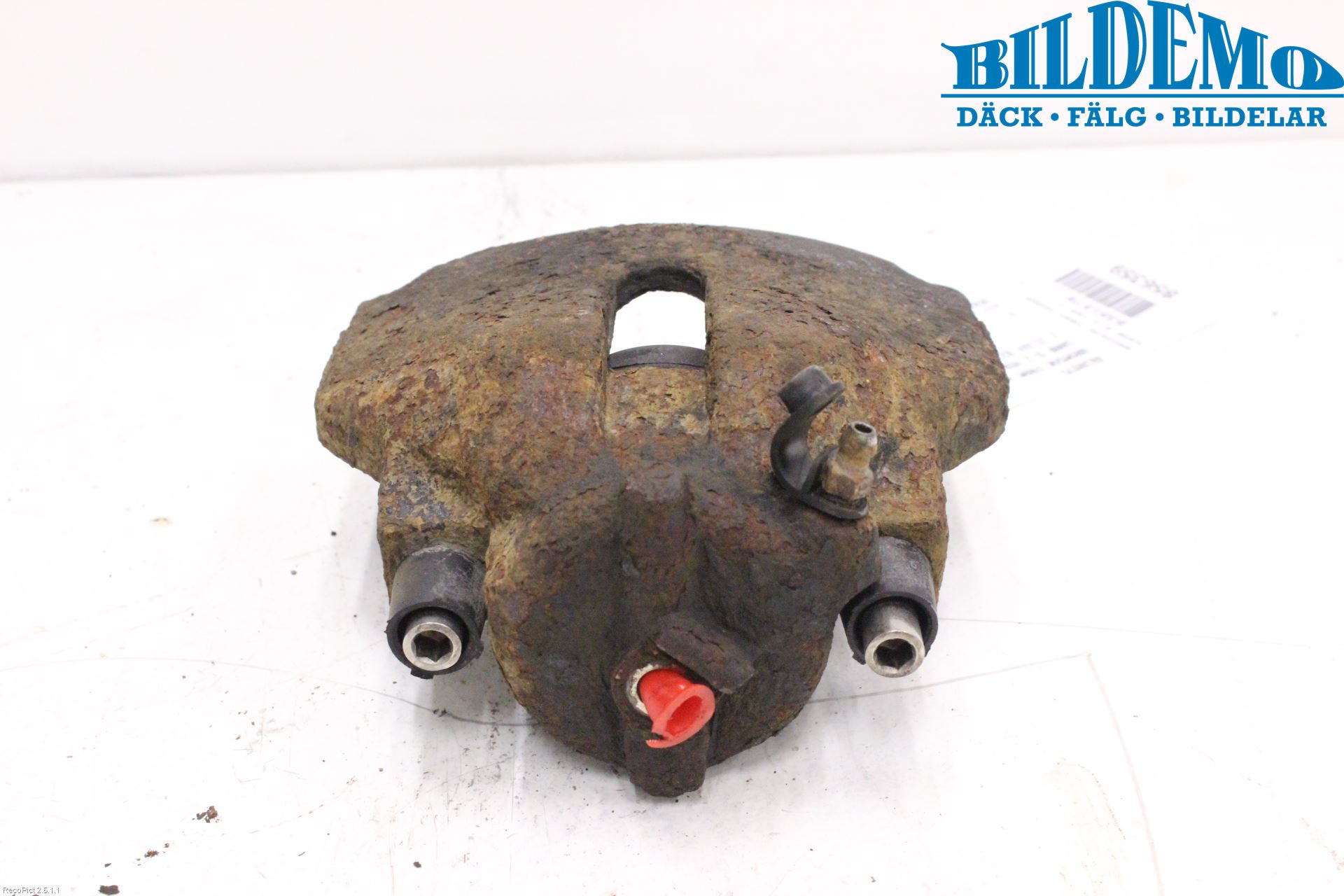 Saab 9-3 VER 1 98-03 Bremsecaliper Foran Høyre
