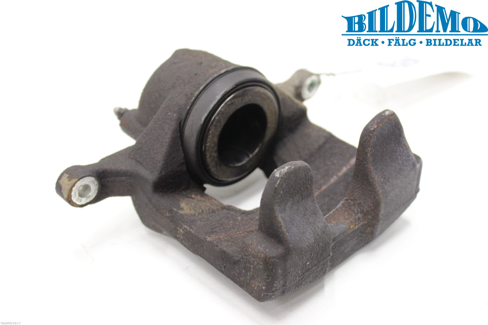 GM CHEVROLET CRUZE Bremsecaliper Foran Venstre