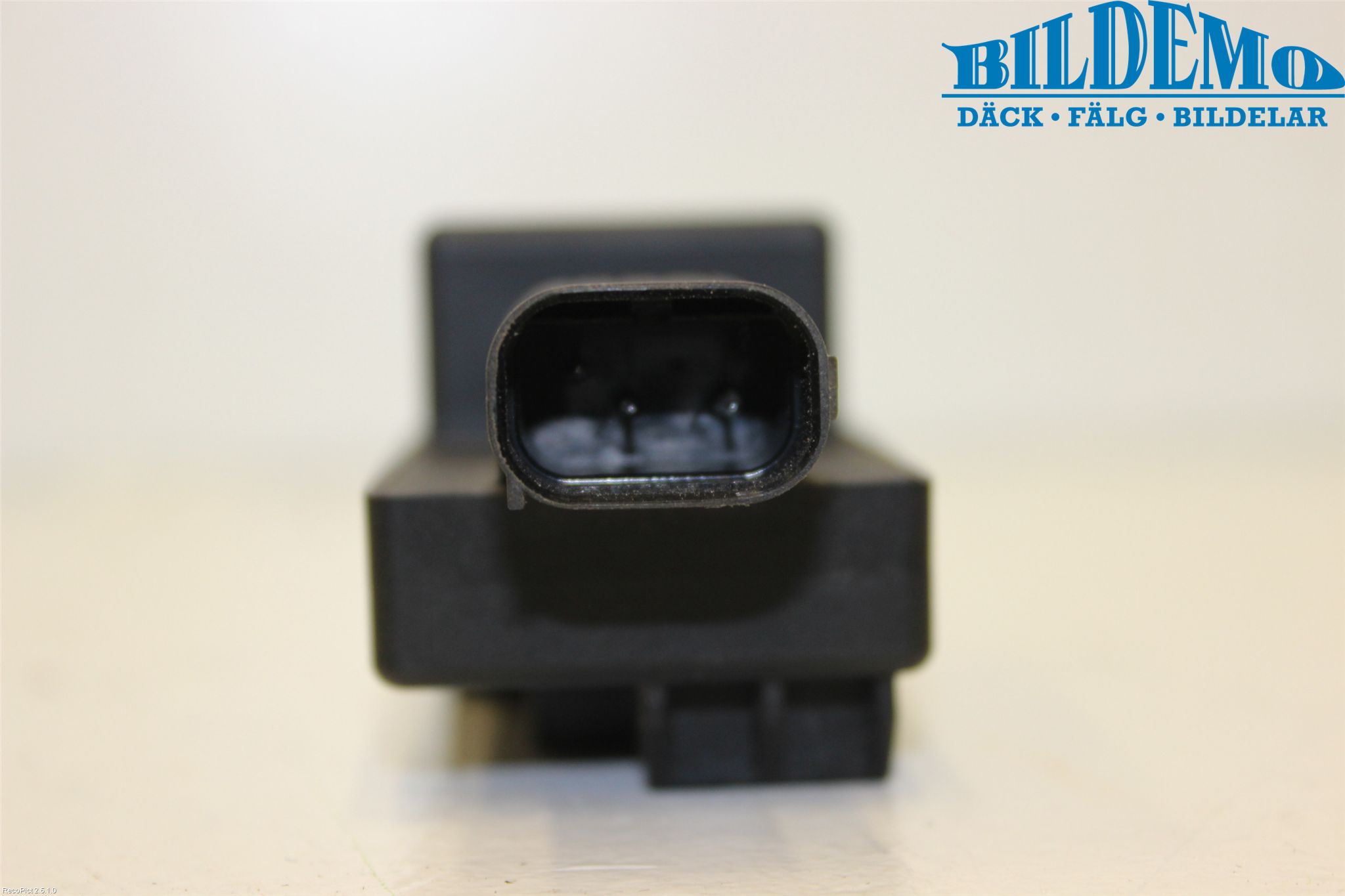 Opel OMEGA B 00-03 Sensor Øvrig