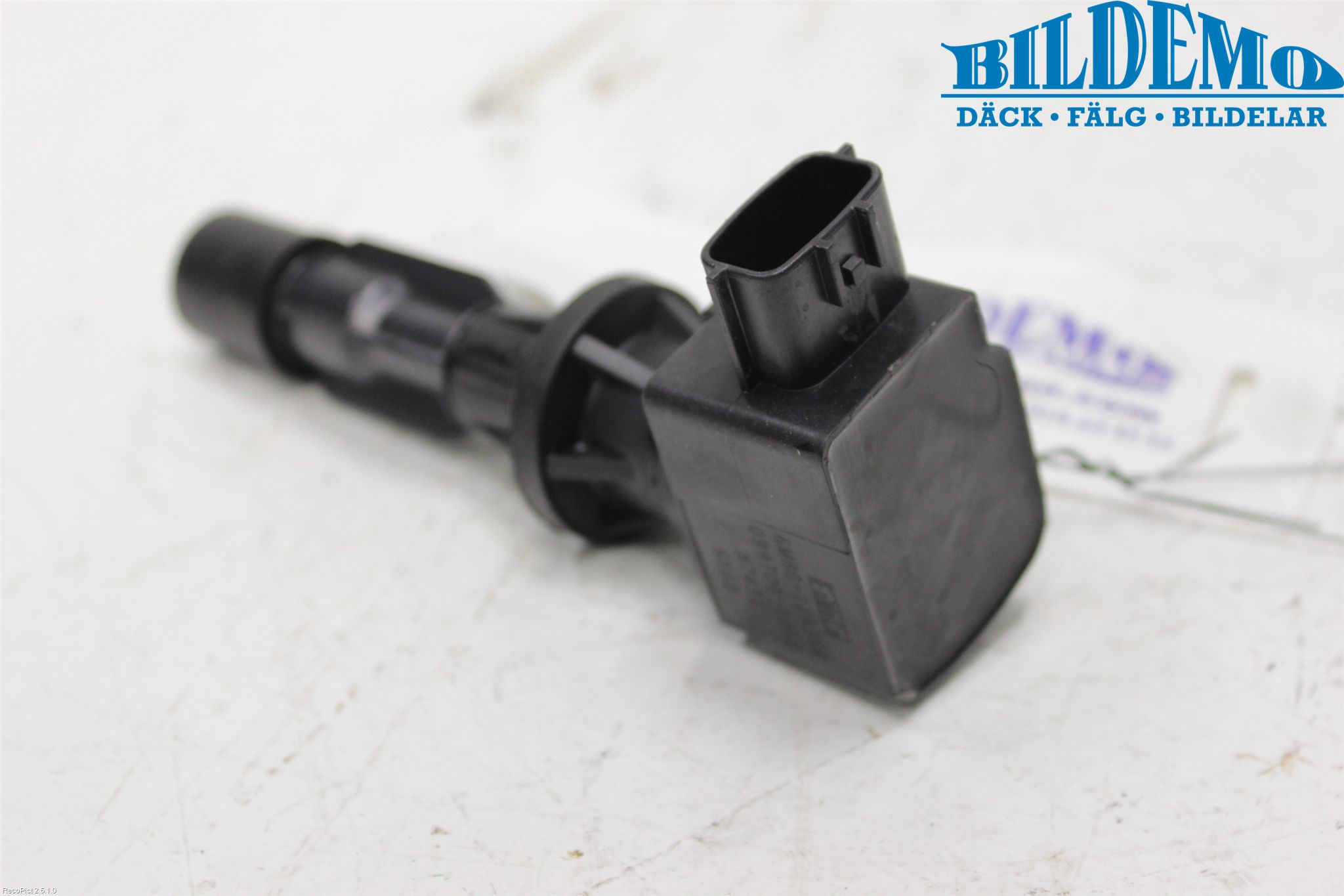Mazda 6 02-08 Coil