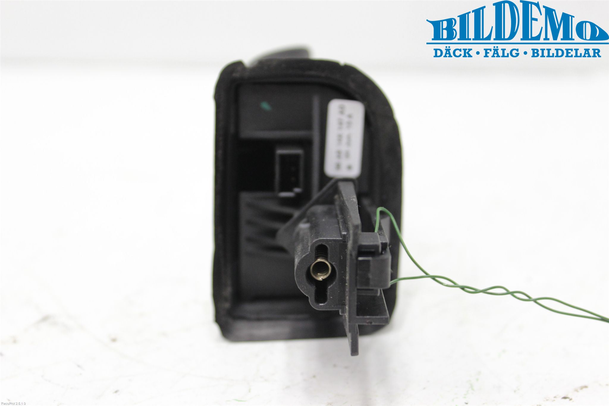 Ford FOCUS     99-04 Cruisekontroll