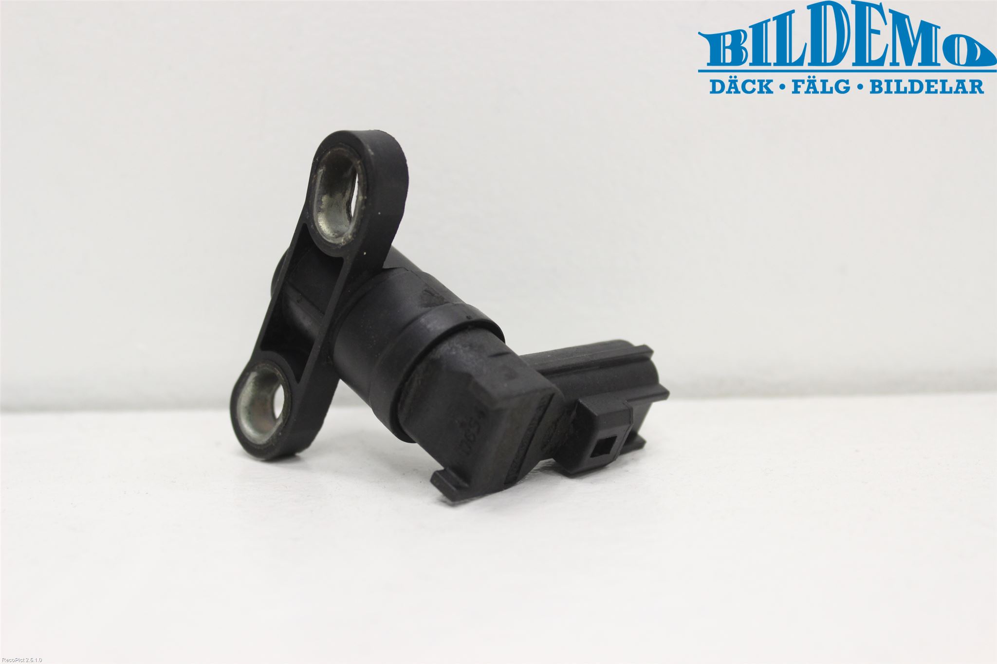 Ford MONDEO     01-06 Giver Turtall - Tenning
