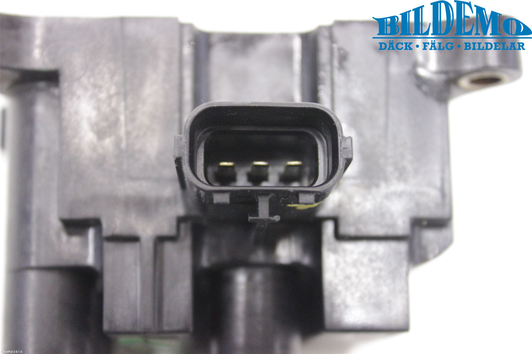 Mazda 6 02-08 Coil