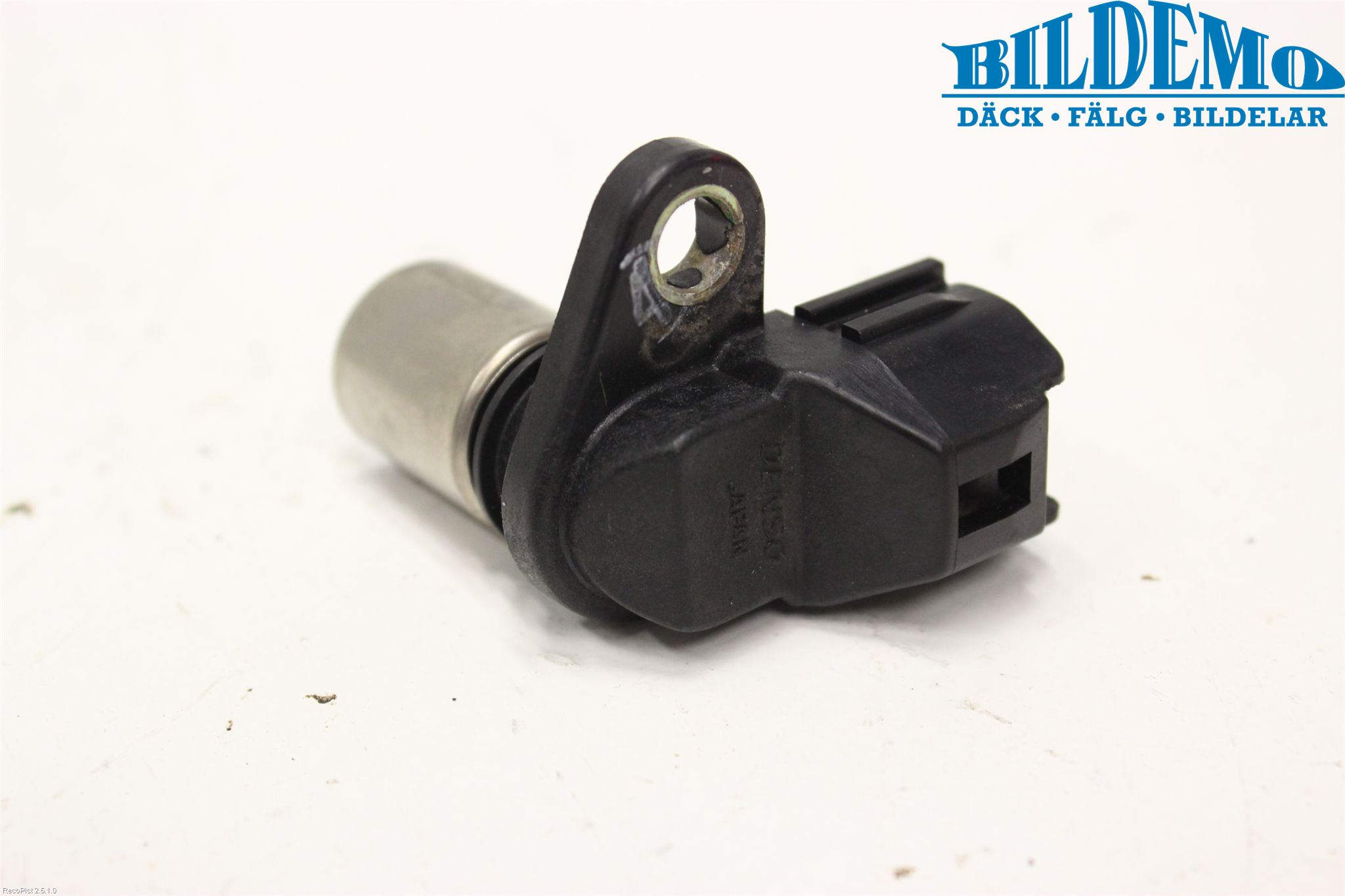 Volvo V70 00-04 Giver Turtall - Tenning